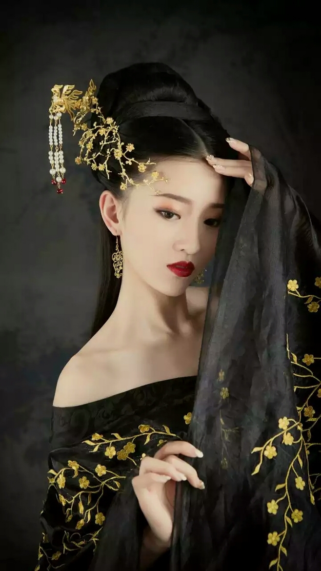 魅沽癖