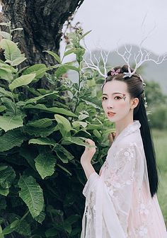 魅沽癖