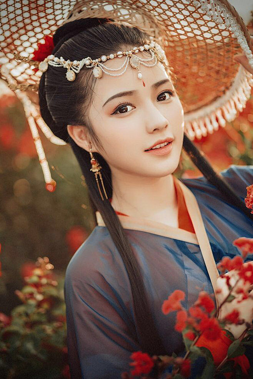 魅沽癖