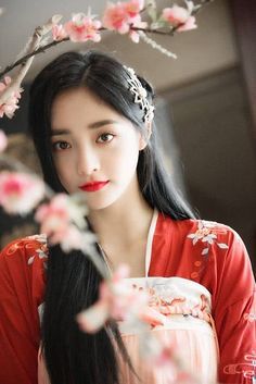 魅沽癖