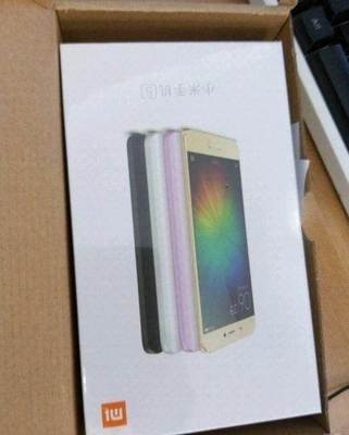 全新魅蓝note3高配-天津红桥区丁字沽街魅族手机